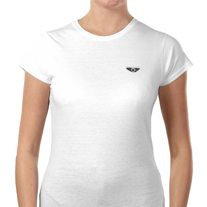 Crosstrendz women top