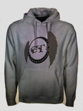 CrossTrendz Wings Hoodie