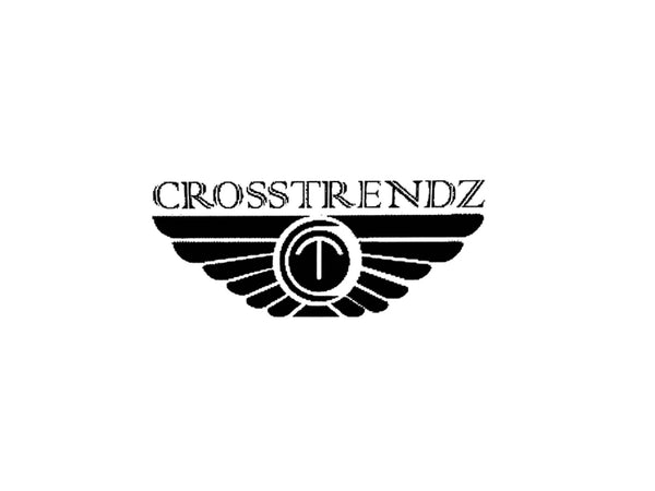 Crosstrendz.co.uk