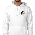 More to Life Hoodie