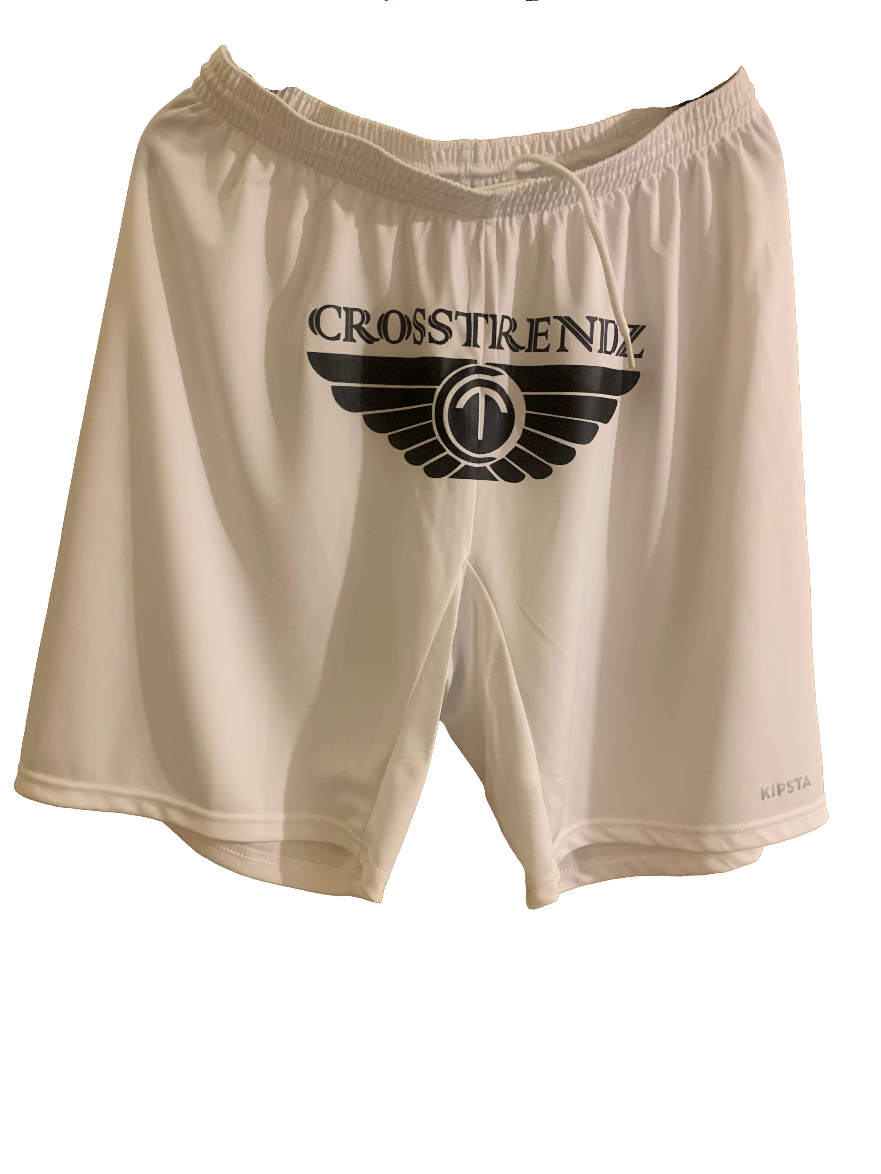 CrossTrendz Shorts