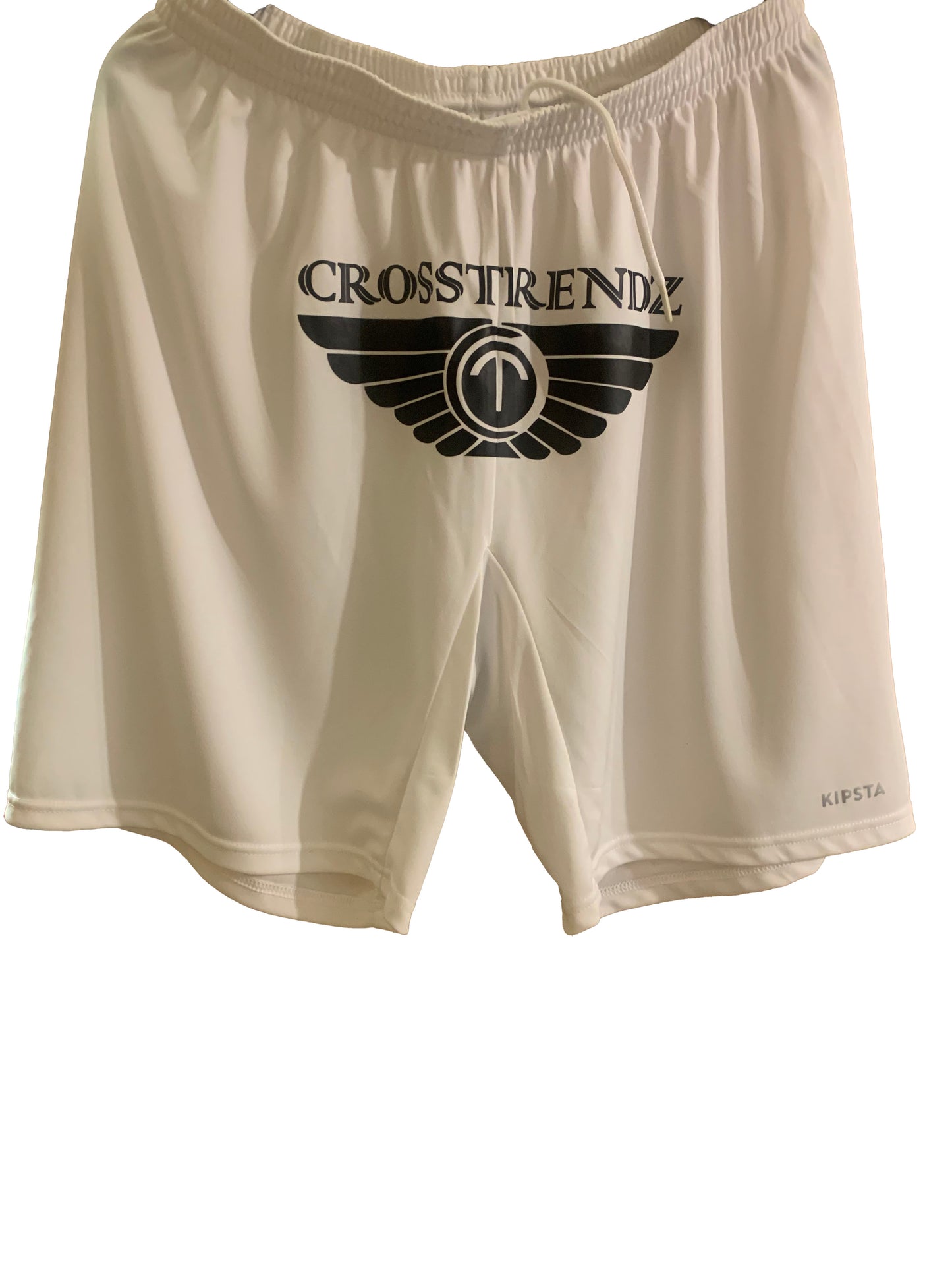 crosstrendz shorts