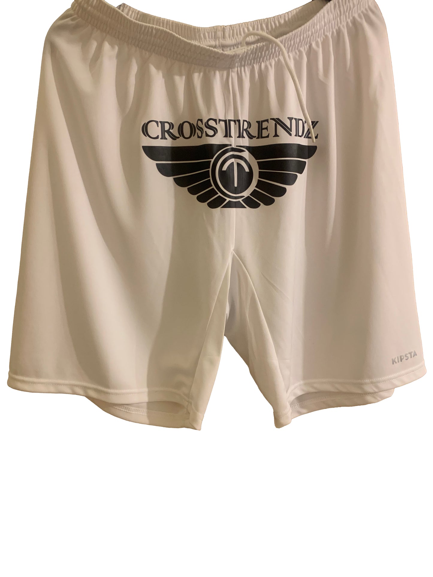 crosstrendz shorts