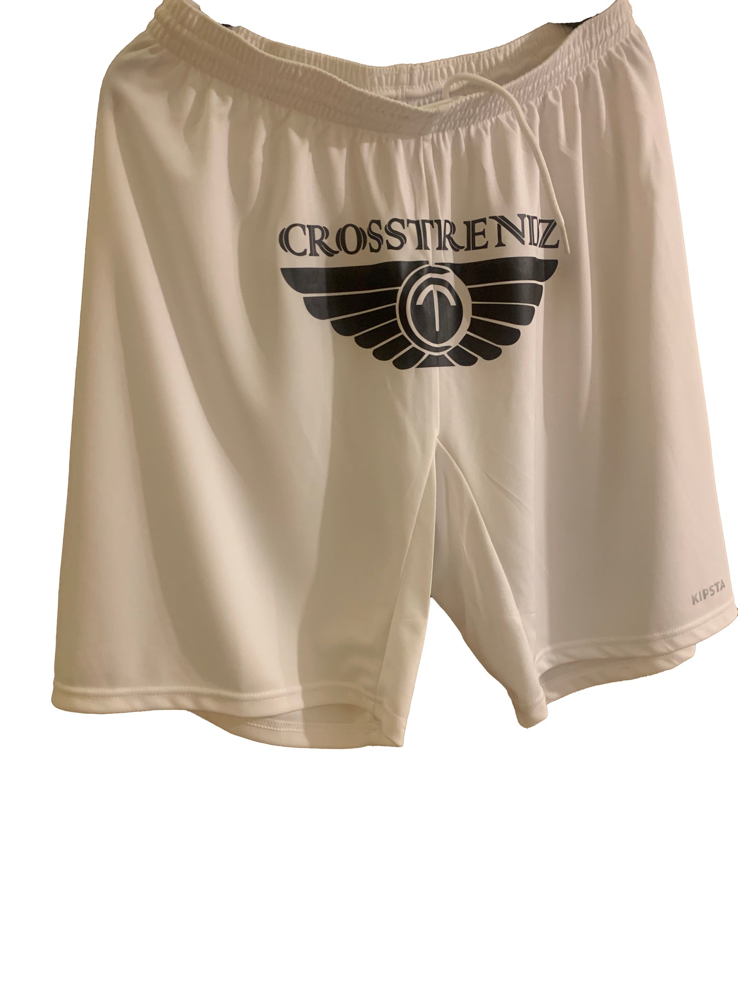 crosstrendz shorts